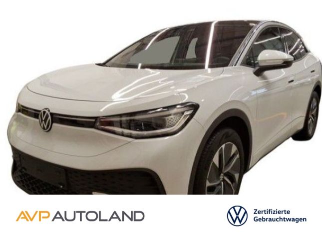 VW ID.5 14.351 km 38.420 &euro; Dingolfing 84130
