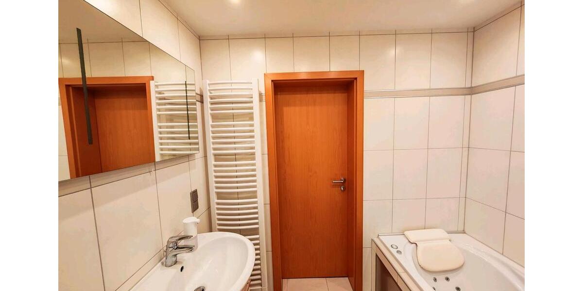 Etagenwohnung Hamm Bockum - 3.5 Zimmer, 79 m&sup2;, 189.000&euro; | Angebot:26865120