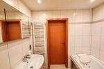 Etagenwohnung Hamm Bockum - 3.5 Zimmer, 79 m&sup2;, 189.000&euro; | Angebot:26865120