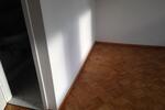 Dachgeschoßwohnung Lüneburg Ebensberg - 1.5 Zimmer, 30 m&sup2;, 380&euro; | Angebot:25784015