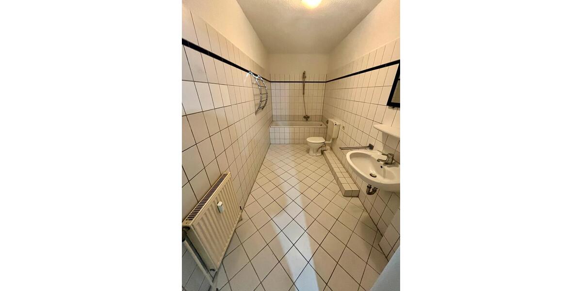 Erdgeschoßwohnung Ronnenberg - 2 Zimmer, 66 m&sup2;, 599&euro; | Angebot:25883593