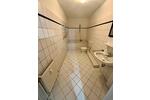 Erdgeschoßwohnung Ronnenberg - 2 Zimmer, 66 m&sup2;, 599&euro; | Angebot:25883593