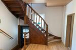 Einfamilienhaus Grebenstein - 6 Zimmer, 200 m&sup2;, 1.300&euro; | Angebot:26129821
