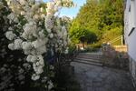 Einfamilienhaus Bad Kissingen - 6.5 Zimmer, 210 m&sup2;, 560.000&euro; | Angebot:26904800