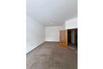 Erdgeschoßwohnung Bad Dürrenberg - 2 Zimmer, 53 m&sup2;, 351&euro; | Angebot:24784239