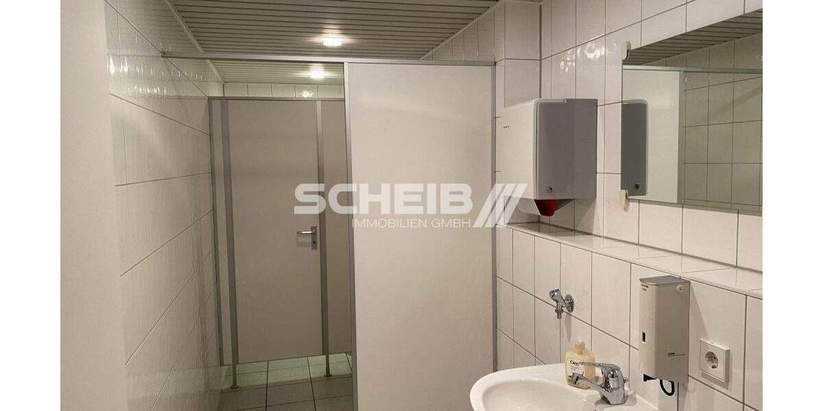 Gewerbeobjekt Bretzfeld Schwabbach - 350&euro; | Angebot:20950462