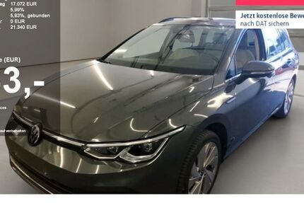 VW Golf 98.884 km 21.340 &euro; Krefeld 47805