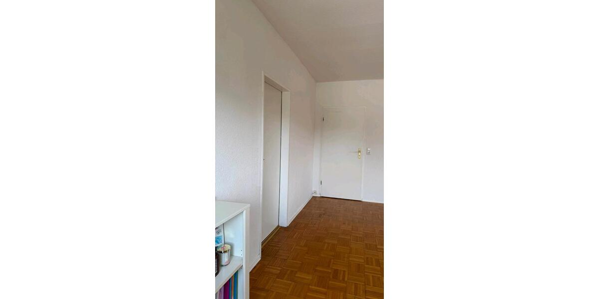 Dachgeschoßwohnung Vellmar - 2 Zimmer, 63 m&sup2;, 980&euro; | Angebot:26348427