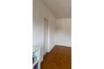 Dachgeschoßwohnung Vellmar - 2 Zimmer, 63 m&sup2;, 980&euro; | Angebot:26348427