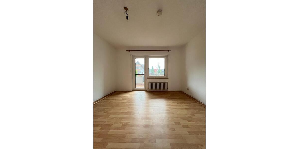 Hochparterre Gengenbach - 3.5 Zimmer, 95 m&sup2;, 1.100&euro; | Angebot:25160965