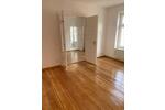 Etagenwohnung Stralsund Knieper - 3 Zimmer, 70 m&sup2;, 690&euro; | Angebot:25179655