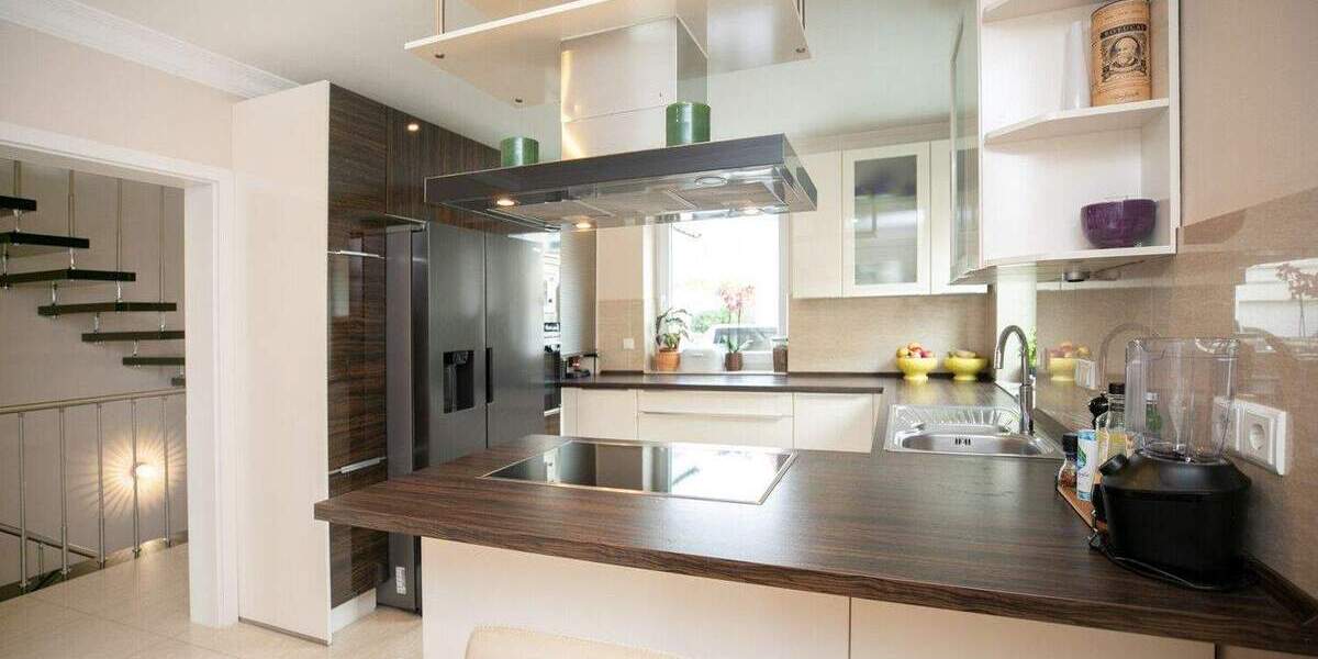 Einfamilienhaus Egelsbach - 6 Zimmer, 216 m&sup2;, 1.190.000&euro; | Angebot:25742876