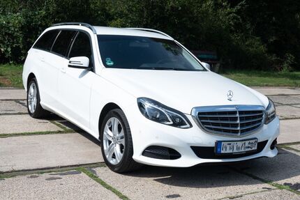 Mercedes-Benz 250 310.000 km 9.000 &euro; Ohrdruf 99885
