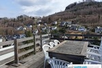 Mehrfamilienhaus aufgeteilt in 3 Wohnungen in Schwalefeld - Mehrfamilienhaus, Wohnhaus Willingen-Schwalefeld Schwalefeld | Angebot:7587765