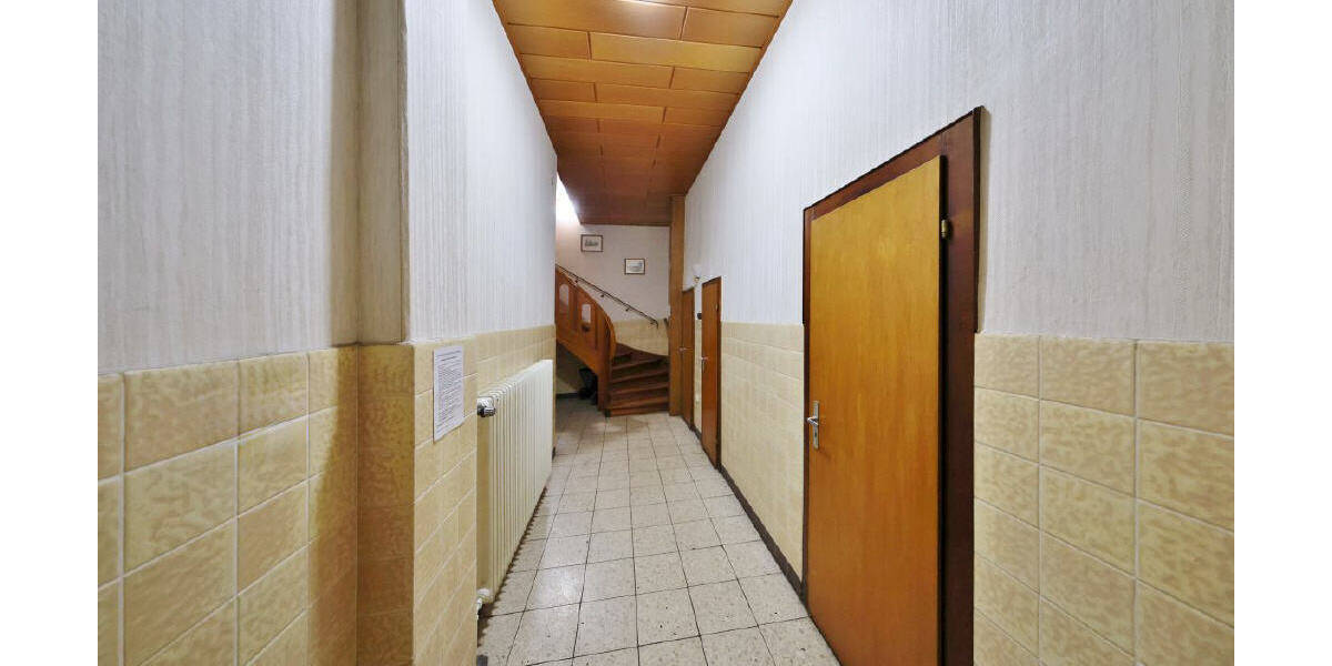 Gewerbeobjekt Wilhelmshaven-Innenstadt Innenstadt - 1.650.000&euro; | Angebot:26570388