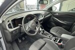 Opel Grandland 1.2 Turbo GS Line CarPlay Cam 7.412 km 19.220 &euro; Lich 35423