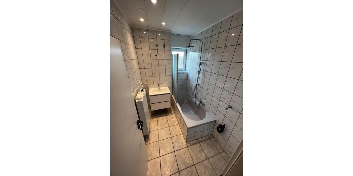 Etagenwohnung Geilenkirchen - 4 Zimmer, 80 m&sup2;, 119.000&euro; | Angebot:26421204
