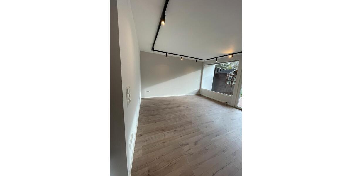 Reihenhaus Coburg - 4 Zimmer, 120 m&sup2;, 1.365&euro; | Angebot:26035913