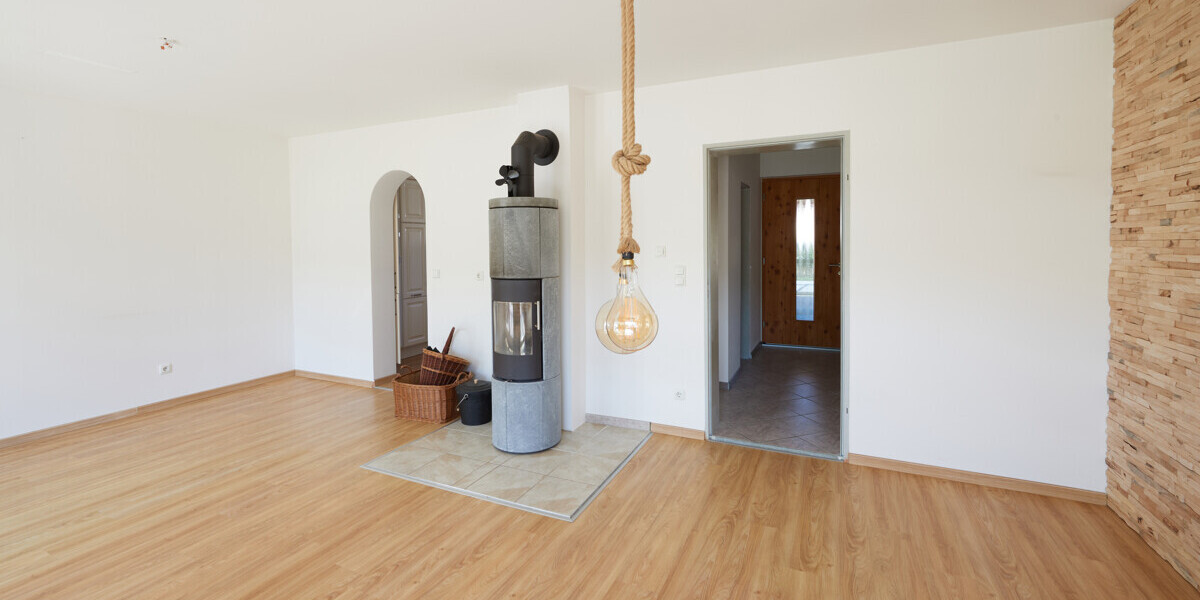 Stilvoll renoviertes Reihenmittelhaus in attraktiver Wohnlage in Teisendorf-Oberteisendorf - Reihenmittelhaus Teisendorf Teisendorf | Angebot:26638457
