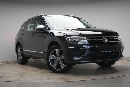 VW Tiguan 62.000 km 23.990 &euro; Braunschweig 38110