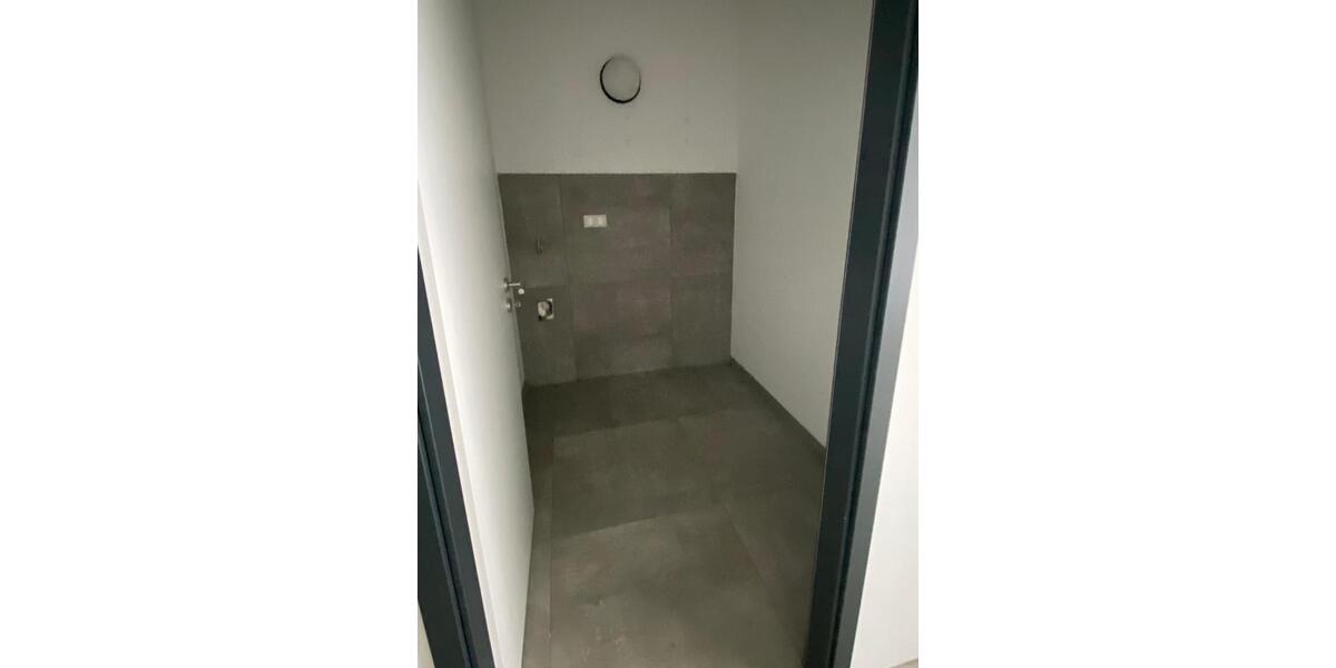 Tolles Reihen-Endhaus im Herzen von Putbus, zu vermieten 4 zimmer