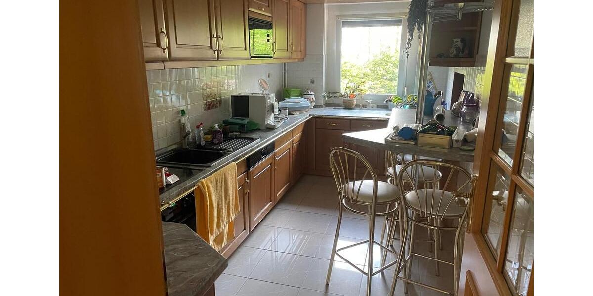 Doppelhaushälfte Colditz - 6 Zimmer, 160 m&sup2;, 300.000&euro; | Angebot:26546989