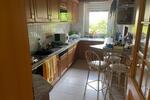 Doppelhaushälfte Colditz - 6 Zimmer, 160 m&sup2;, 300.000&euro; | Angebot:26546989