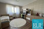 Doppelhaushälfte Pforzheim Buckenberg - 5 Zimmer, 156 m&sup2;, 815.000&euro; | Angebot:26674084
