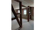 Reihenhaus Kirschkau - 7 Zimmer, 180 m&sup2;, 35.000&euro; | Angebot:26550149