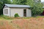 Einfamilienhaus Treuenbrietzen - 4 Zimmer, 120 m&sup2;, 320.000&euro; | Angebot:26933015