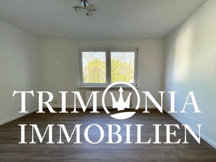 Etagenwohnung Dortmund Berghofen - 2 Zimmer, 51 m&sup2;, 485&euro; | Angebot:26917239