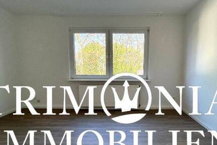 Wohnung Dortmund Berghofen - 2 Zimmer, 51 m&sup2;, 485&euro; | Angebot:26917239