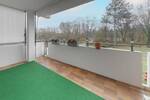 Etagenwohnung Korntal-Münchingen Korntal - 3 Zimmer, 70 m&sup2;, 199.000&euro; | Angebot:26596023