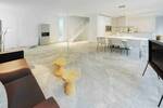Einfamilienhaus Gerlingen - 5 Zimmer, 181 m&sup2;, 1.600.000&euro; | Angebot:25998939