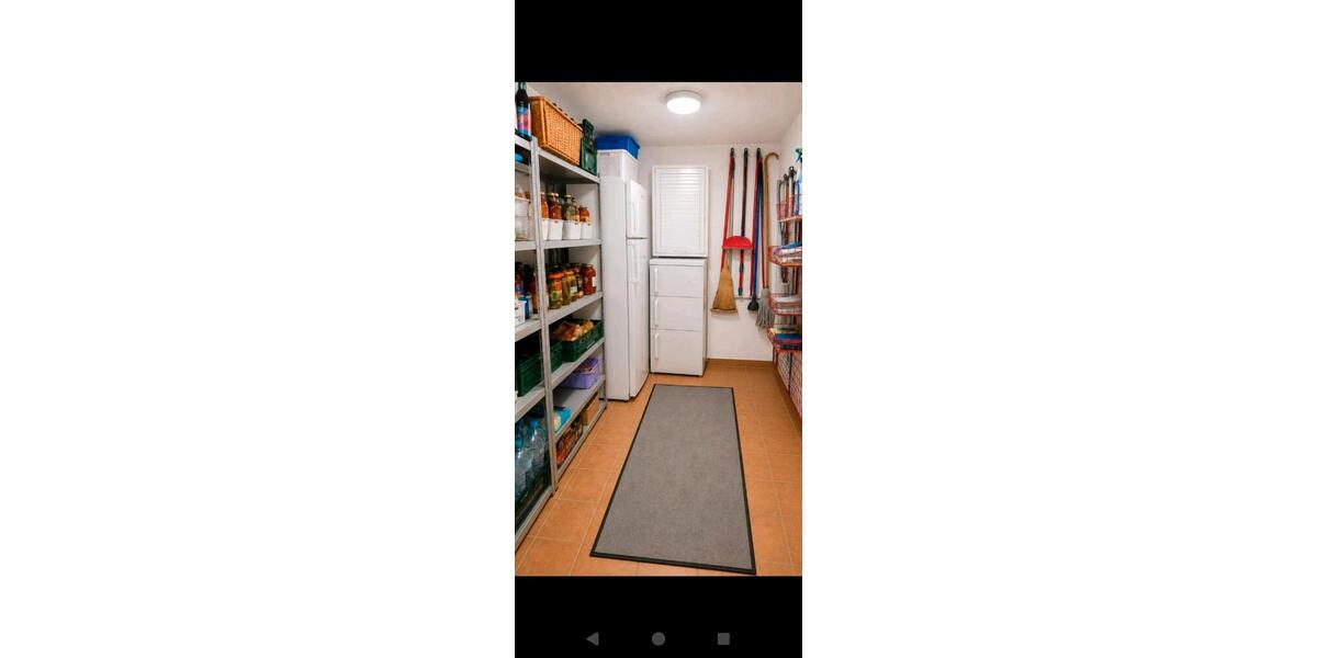 Reihenhaus Vilshofen an der Donau - 10 Zimmer, 195 m&sup2;, 349.000&euro; | Angebot:27285420