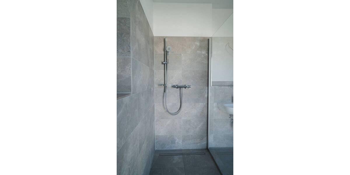 Doppelhaushälfte Großräschen - 4 Zimmer, 140 m&sup2;, 399.000&euro; | Angebot:25675883