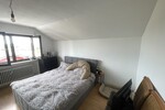 69 m² zum Wohlfühlen – Dachgeschosswohnung mit Stellplatz - Dachgeschoßwohnung Bad Honnef / Aegidienberg Aegidienberg | Angebot:27133833