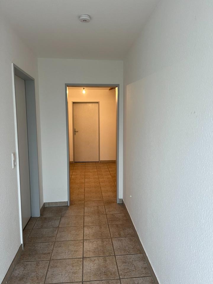 **Renoviertes, großzügiges Reihenmittelhaus in Leverkusen Kursiefen**