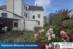 Charmante Doppelhaushälfte mit Potenzial in Limbach-Oberfrohna! 9 zimmer
