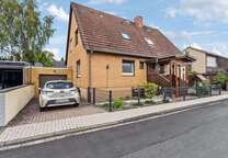 Haus zum Kaufen in Göttingen 469.900 € 180 m²