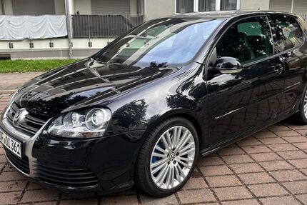VW Golf 180.000 km 16.900 &euro; Langen (Hessen) 63225