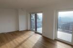 Etagenwohnung Bad Bentheim - 3 Zimmer, 83 m&sup2;, 1.160&euro; | Angebot:26110341