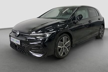 VW Golf 6.211 km 31.580 &euro; Fürth 90763