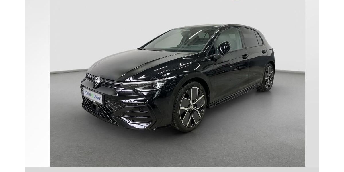 VW Golf 6.211 km 31.880 &euro; Fürth 90763