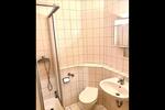 Einfamilienhaus Schleusegrund - 23 Zimmer, 1.600 m&sup2;, 280.000&euro; | Angebot:27103267