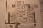 Etagenwohnung Weil der Stadt - 4 Zimmer, 100 m&sup2;, 380.000&euro; | Angebot:26803428