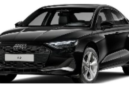 Audi A3 22.300 km 27.930 &euro; Heilbronn 74074