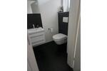 Doppelhaushälfte Barßel - 4 Zimmer, 120 m&sup2;, 1.100&euro; | Angebot:26542676