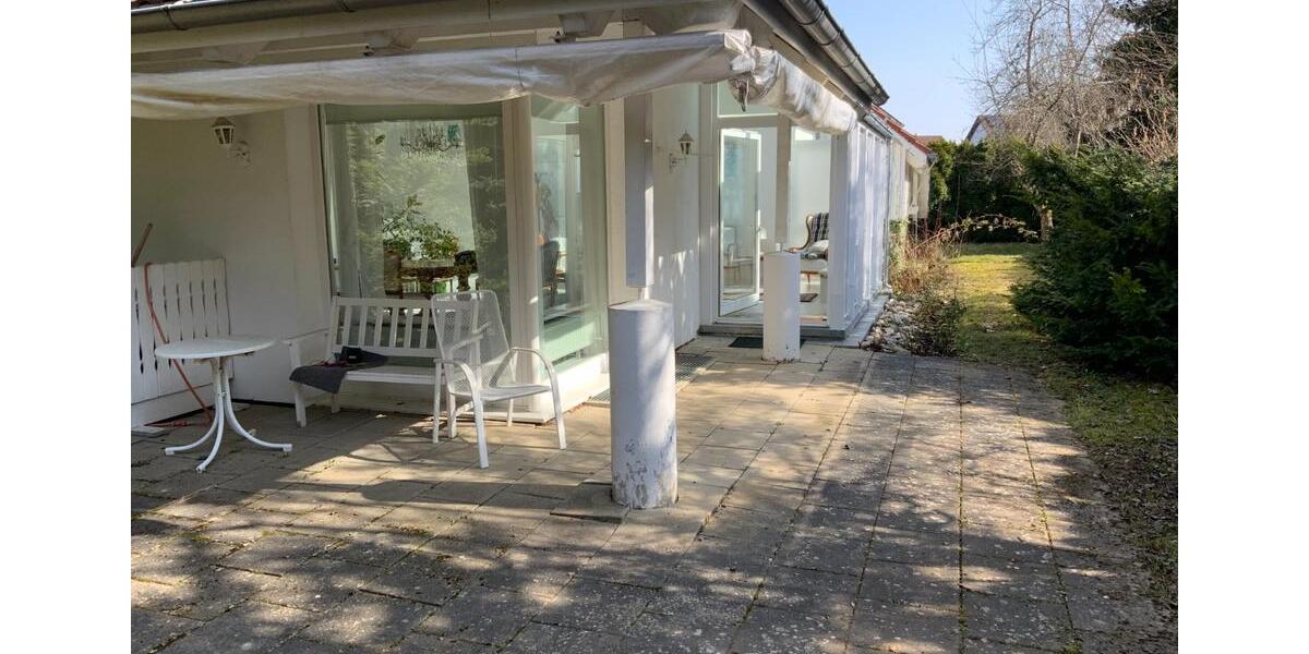 Einfamilienhaus Stegen - 7.5 Zimmer, 208 m&sup2;, 580.000&euro; | Angebot:25544787