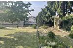 Einfamilienhaus Herxheim bei Landau/Pfalz Pfalz - 7 Zimmer, 120 m&sup2;, 400.000&euro; | Angebot:26249769
